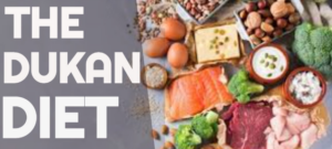 The Science Behind the Dukan Diet