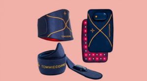 What We Don’t Like about Tommie Copper®