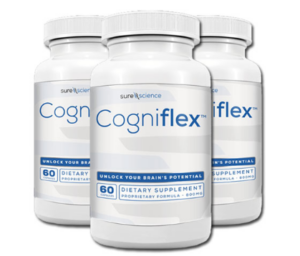 What Should You Expect from Cogniflex®?