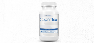 What is Cogniflex®?