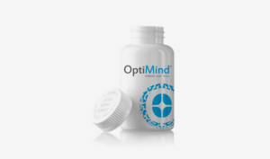 Criticisms and Complaints About OptiMind