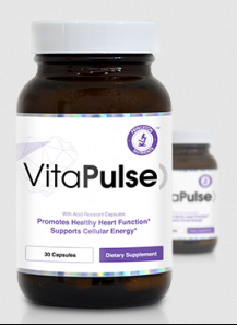 VitaPulse® Studies