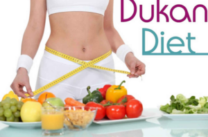 Extra Information for All Phases of the Dukan Diet