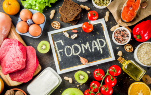 What People Are Saying about FODMAP