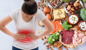 How do FODMAPs Create Symptoms?