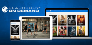 What we Love about Beachbody on Demand
