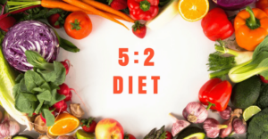 Does the 5:2 Diet Work?