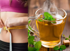 Will Fit Tea® help you lose weight?