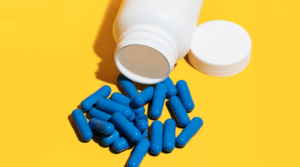 What is Lipozene®?