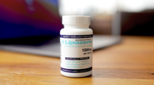 The Science Behind Lipozene®