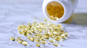 How Does Omega XL® Differ from Other Omega-3 Supplements?