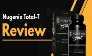 Reviews: What Men Are Saying About Nugenix®