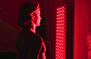 What is Red Light Therapy?