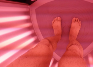 Is Red Light Therapy Supported by Science?