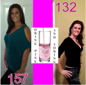 What People Are Saying About Plexus Slim