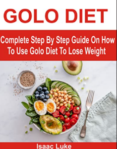What is the GOLO® Diet?