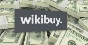 Are there better alternatives to WikiBuy?