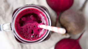 What Can You Expect from Taking SuperBeets®?
