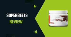 Reviews: What People Are Saying About SuperBeets®