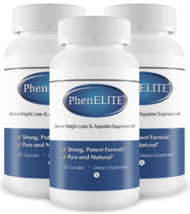 PhenElite