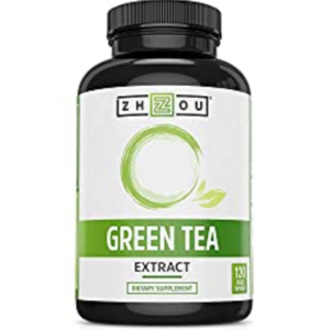 Green Tea Extract