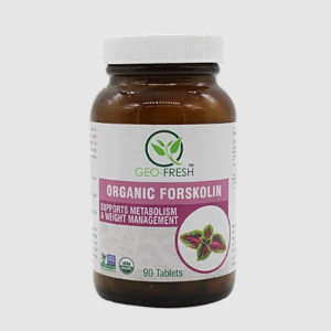 Forskolin