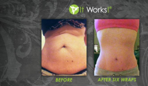 Reviews: What Are People Saying About It Works Wraps®?