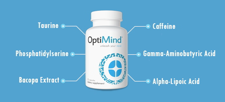 OptiMind