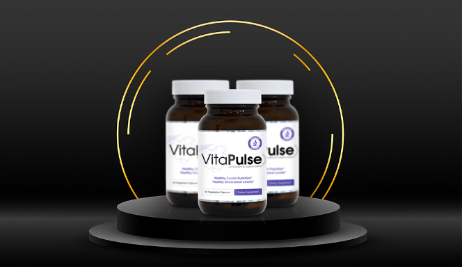 VitaPulse