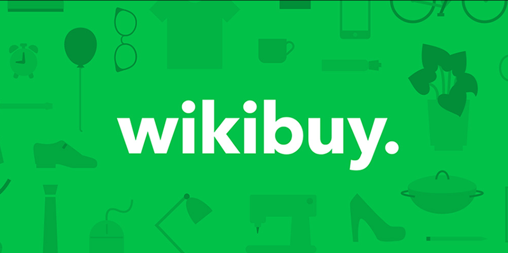 Wikibuy